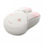 Мышь беспроводная Smartbuy SBM-315AG-BU Bunny
