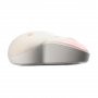 Мышь беспроводная Smartbuy SBM-315AG-BU Bunny