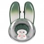Мышь беспроводная Smartbuy SBM-315AG-SB Shiny Bunny, BT+2.4G