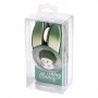 Мышь беспроводная Smartbuy SBM-315AG-SB Shiny Bunny, BT+2.4G