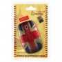 Мышь беспроводная Smartbuy SBM-327AG-BF-FC British Flag Full-Color Print
