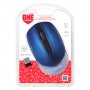Мышь беспроводная Smartbuy ONE SBM-332AG-B синяя