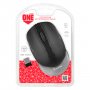 Мышь беспроводная Smartbuy ONE SBM-332AG-K чёрная