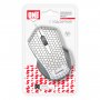 Мышь проводная Smartbuy ONE SBM-334-W белый