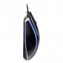 Мышь проводная Smartbuy ONE SBM-338-K чёрная