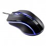 Мышь проводная Smartbuy ONE SBM-338-K чёрная