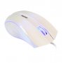 Мышь проводная Smartbuy ONE SBM-338-W белый
