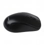 Мышь беспроводная Smartbuy ONE SBM-358AG-K чёрная