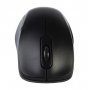 Мышь беспроводная Smartbuy ONE SBM-358AG-K чёрная