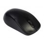 Мышь беспроводная Smartbuy ONE SBM-358AG-K чёрная