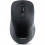 Мышь беспроводная Smartbuy ONE SBM-358AG-K чёрная
