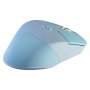 Мышь беспроводная Smartbuy SBM-615AG Sky, беззвучная