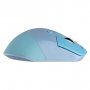 Мышь беспроводная Smartbuy SBM-615AG Sky, беззвучная