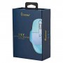 Мышь беспроводная Smartbuy SBM-615AG Sky, беззвучная