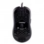 Мышь проводная игровая Smartbuy RUSH SBM-751G-K X21, чёрная