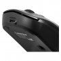 Мышь беспроводная Smartbuy ONE SBM-755DK, Dual BT+USB с зарядкой X55, чёрная