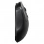 Мышь беспроводная Smartbuy ONE SBM-755DK, Dual BT+USB с зарядкой X55, чёрная