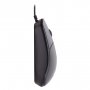 Мышь проводная Smartbuy ONE SBM-208-K USB чёрная