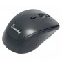 Мышь беспроводная Smartbuy ONE SBM290AGK, чёрная
