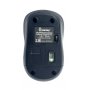 Мышь беспроводная Smartbuy ONE SBM290AGK, чёрная