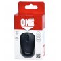 Мышь беспроводная Smartbuy ONE SBM290AGK, чёрная