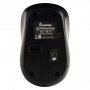 Мышь беспроводная Smartbuy ONE SBM290AGK, чёрная