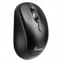 Мышь беспроводная Smartbuy ONE SBM290AGK, чёрная