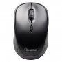 Мышь беспроводная Smartbuy ONE SBM290AGK, чёрная