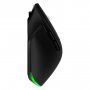 Мышь беспроводная Smartbuy G30, Dual Bluetooth + USB, чёрная