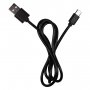 Мышь беспроводная Smartbuy G30, Dual Bluetooth + USB, чёрная