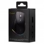Мышь беспроводная Smartbuy G30, Dual Bluetooth + USB, чёрная