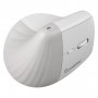 Мышь беспроводная Smartbuy V30, Dual Bluetooth + USB, вертикальная