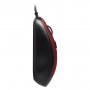 Мышь проводная Smartbuy SBM353R, красный