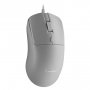 Мышь проводная Smartbuy SBM355G, серый