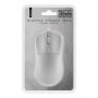 Мышь проводная Smartbuy SBM355G, серый