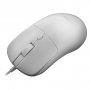 Мышь проводная Smartbuy SBM355G, серый