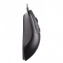 Мышь проводная Smartbuy SBM355K, чёрный