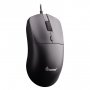 Мышь проводная Smartbuy SBM355K, чёрный