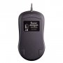 Мышь проводная Smartbuy SBM355K, чёрный