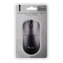 Мышь проводная Smartbuy SBM355K, чёрный