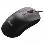 Мышь проводная Smartbuy SBM355K, чёрный