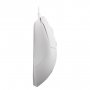 Мышь проводная Smartbuy SBM355W, белый