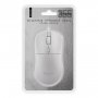 Мышь проводная Smartbuy SBM355W, белый