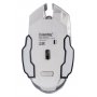 Мышь беспроводная игровая Smartbuy SBM-724AGW RUSH X14, белая