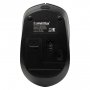 Мышь беспроводная Smartbuy ONE SBM-756DG, Dual BT+USB с зарядкой X56, серая