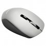 Мышь беспроводная Smartbuy ONE SBM-756DG, Dual BT+USB с зарядкой X56, серая