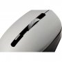 Мышь беспроводная Smartbuy ONE SBM-756DG, Dual BT+USB с зарядкой X56, серая