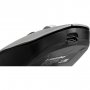 Мышь беспроводная Smartbuy ONE SBM-756DG, Dual BT+USB с зарядкой X56, серая