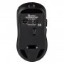 Мышь беспроводная Smartbuy Dual BT+USB с зарядкой Smartbuy X7 чёрная (SBM777DAG)