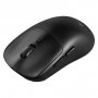 Мышь беспроводная Smartbuy Dual BT+USB с зарядкой Smartbuy X7 чёрная (SBM777DAG)